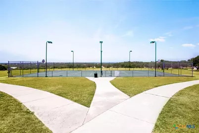 372 Shady Hollow, New Braunfels, TX 78132 - Photo 38
