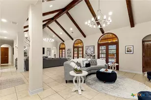 372 Shady Hollow, New Braunfels, TX 78132 - Photo 8