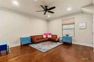 372 Shady Hollow, New Braunfels, TX 78132 - Photo 28