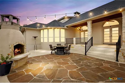 372 Shady Hollow, New Braunfels, TX 78132 - Photo 30