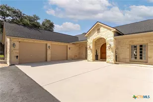 372 Shady Hollow, New Braunfels, TX 78132 - Photo 34