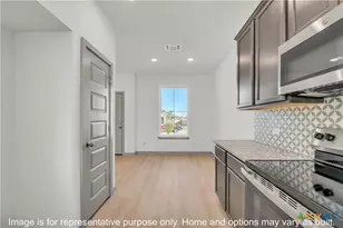 141 Arvil Dr, Killeen, TX 76542 - Photo 6