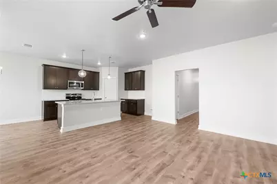 1212 Peppermint Drive, Temple, TX 76501 - Photo 4