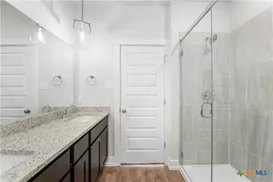 1212 Peppermint Dr, Temple, TX 76501 - Photo 10