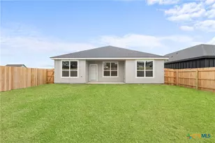 1212 Peppermint Dr, Temple, TX 76501 - Photo 16