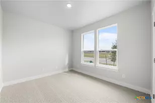 1212 Peppermint Dr, Temple, TX 76501 - Photo 12