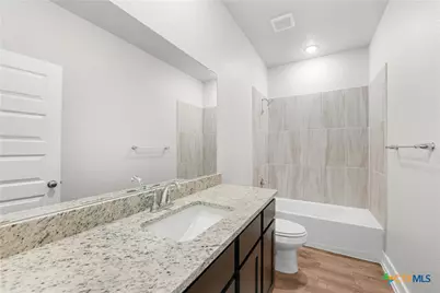 1212 Peppermint Drive, Temple, TX 76501 - Photo 14