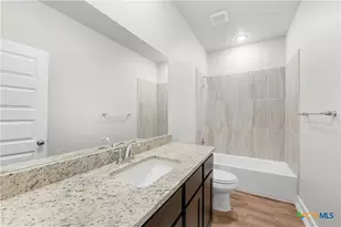 1212 Peppermint Dr, Temple, TX 76501 - Photo 14