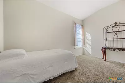 6403 Creek Land Road, Killeen, TX 76549 - Photo 24