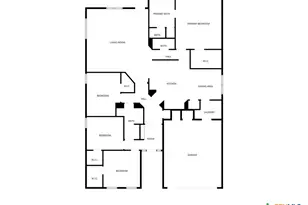 6403 Creek Land Rd, Killeen, TX 76549 - Photo 36