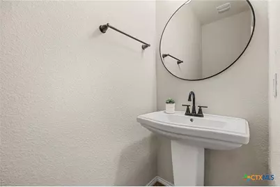 6403 Creek Land Road, Killeen, TX 76549 - Photo 28