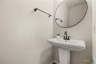 6403 Creek Land Rd, Killeen, TX 76549 - Photo 28