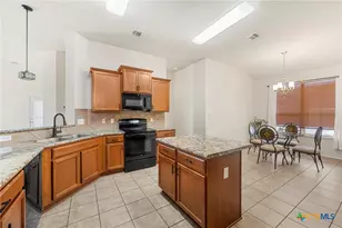 6403 Creek Land Rd, Killeen, TX 76549 - Photo 8