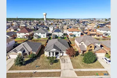 6403 Creek Land Road, Killeen, TX 76549 - Photo 32