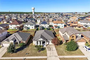 6403 Creek Land Rd, Killeen, TX 76549 - Photo 32