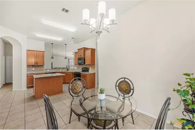 6403 Creek Land Road, Killeen, TX 76549 - Photo 10