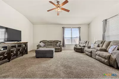 6403 Creek Land Road, Killeen, TX 76549 - Photo 12