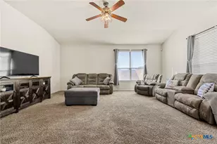 6403 Creek Land Rd, Killeen, TX 76549 - Photo 12