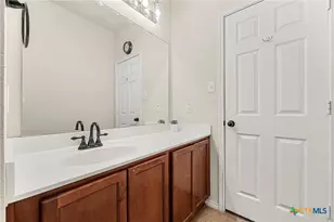 6403 Creek Land Rd, Killeen, TX 76549 - Photo 22