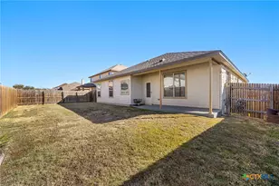 6403 Creek Land Rd, Killeen, TX 76549 - Photo 30