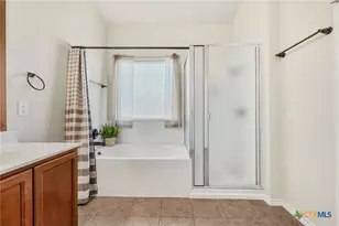 6403 Creek Land Rd, Killeen, TX 76549 - Photo 20