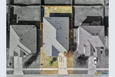 6403 Creek Land Road, Killeen, TX 76549 - Photo 34