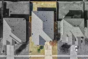 6403 Creek Land Rd, Killeen, TX 76549 - Photo 34