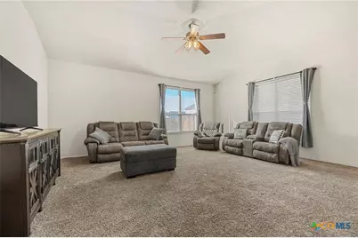 6403 Creek Land Road, Killeen, TX 76549 - Photo 14