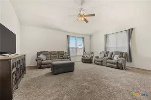 6403 Creek Land Rd, Killeen, TX 76549 - Photo 14