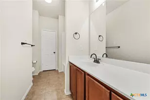 6403 Creek Land Rd, Killeen, TX 76549 - Photo 26