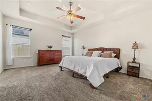 6403 Creek Land Rd, Killeen, TX 76549 - Photo 18