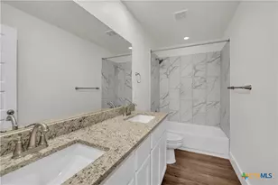 8905 Ponderosa Pne Rd, Temple, TX 76502 - Photo 14