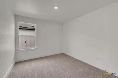 8905 Ponderosa Pine Road, Temple, TX 76501 - Photo 14