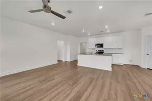 8905 Ponderosa Pne Rd, Temple, TX 76502 - Photo 4