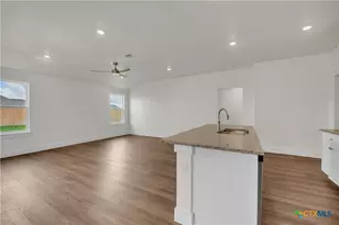 8905 Ponderosa Pne Rd, Temple, TX 76502 - Photo 6