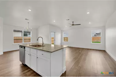 8905 Ponderosa Pine Road, Temple, TX 76501 - Photo 6