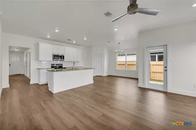 8905 Ponderosa Pine Road, Temple, TX 76501 - Photo 4