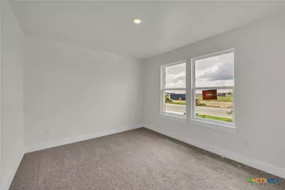 8905 Ponderosa Pine Road, Temple, TX 76501 - Photo 8