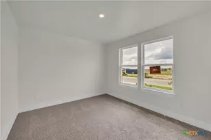 8905 Ponderosa Pne Rd, Temple, TX 76501 - Photo 8