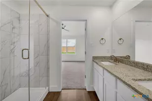 8905 Ponderosa Pne Rd, Temple, TX 76502 - Photo 10