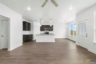 8909 Ponderosa Pine Road, Temple, TX 76502 - Photo 14