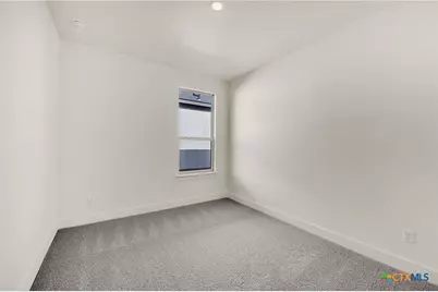 8909 Ponderosa Pine Road, Temple, TX 76502 - Photo 14