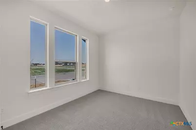 8909 Ponderosa Pine Road, Temple, TX 76502 - Photo 12