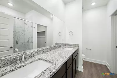 8909 Ponderosa Pine Road, Temple, TX 76502 - Photo 10