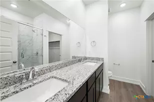 8909 Ponderosa Pne Rd, Temple, TX 76502 - Photo 10