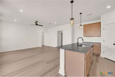 8909 Ponderosa Pine Road, Temple, TX 76502 - Photo 6