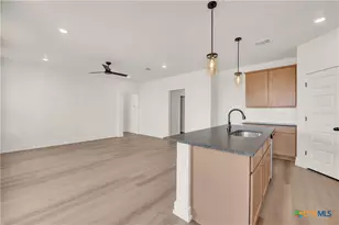 8909 Ponderosa Pne Rd, Temple, TX 76502 - Photo 6