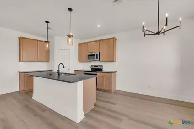 8909 Ponderosa Pine Road, Temple, TX 76502 - Photo 4