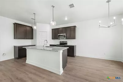 8909 Ponderosa Pine Road, Temple, TX 76502 - Photo 16