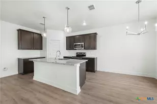 8909 Ponderosa Pne Rd, Temple, TX 76502 - Photo 16